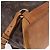 Zaino LOUIS VUITTON Monogram Montsouris GM M51135 LV Auth 191339 Monogramma - vista 17