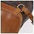Zaino LOUIS VUITTON Monogram Montsouris GM M51135 LV Auth 191339 Monogramma - vista 18