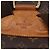 Zaino LOUIS VUITTON Monogram Montsouris GM M51135 LV Auth 191339 Monogramma - vista 19