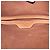 Zaino LOUIS VUITTON Monogram Montsouris GM M51135 LV Auth 191339 Monogramma - vista 22