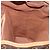 Zaino LOUIS VUITTON Monogram Montsouris GM M51135 LV Auth 191339 Monogramma - vista 23