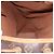 Zaino LOUIS VUITTON Monogram Montsouris GM M51135 LV Auth 191339 Monogramma - vista 24