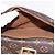 Zaino LOUIS VUITTON Monogram Montsouris GM M51135 LV Auth 191339 Monogramma - vista 26