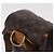 Zaino LOUIS VUITTON Monogram Montsouris GM M51135 LV Auth 191339 Monogramma - vista 6