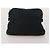 Hermès Borsa HERMES Canvas 2 Set Black Navy Auth fm5415 Nero Blu navy - vista 10
