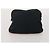Hermès Borsa HERMES Canvas 2 Set Black Navy Auth fm5415 Nero Blu navy - vista 11