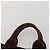 Hermès Borsa HERMES Canvas 2 Set Black Navy Auth fm5415 Nero Blu navy - vista 6