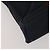 Hermès Borsa HERMES Canvas 2 Set Black Navy Auth fm5415 Nero Blu navy - vista 8