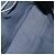 Hermès Borsa HERMES Canvas 2 Set Black Navy Auth fm5415 Nero Blu navy - vista 9