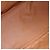 Céline CELINE Borsa Boston in Tela Macadam PVC Pelle Marrone Oro Auth bs36062 D'oro - vista 11
