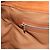 Céline CELINE Borsa Boston in Tela Macadam PVC Pelle Marrone Oro Auth bs36062 D'oro - vista 22