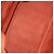 Hermès Borsa HERMES Valparaiso PM in tela e pelle Arancione Argento Auth BA14369 - vista 15