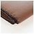 FENDI Seleria Peek A Boo Long Wallet Leather Brown Silver Auth bs36174A Braun Silber - Ansicht 16