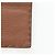 FENDI Seleria Peek A Boo Long Wallet Leather Brown Silver Auth bs36174A Braun Silber - Ansicht 25