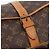 LOUIS VUITTON Borsa a Spalla Monogram Saumur 35 M42254 LV Auth ar13991 Monogramma - vista 10