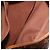 LOUIS VUITTON Borsa a Spalla Monogram Saumur 35 M42254 LV Auth ar13991 Monogramma - vista 11