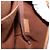 LOUIS VUITTON Borsa a Spalla Monogram Saumur 35 M42254 LV Auth ar13991 Monogramma - vista 12