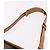LOUIS VUITTON Borsa a Spalla Monogram Saumur 35 M42254 LV Auth ar13991 Monogramma - vista 14