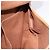 LOUIS VUITTON Borsa a Spalla Monogram Saumur 35 M42254 LV Auth ar13991 Monogramma - vista 23