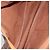 LOUIS VUITTON Borsa a Spalla Monogram Saumur 35 M42254 LV Auth ar13991 Monogramma - vista 26