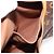 LOUIS VUITTON Borsa a Spalla Monogram Saumur 35 M42254 LV Auth ar13991 Monogramma - vista 29