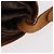LOUIS VUITTON Borsa a Spalla Monogram Saumur 35 M42254 LV Auth ar13991 Monogramma - vista 9