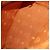 Borsa a tracolla MCM Vicetos in pelle marrone oro Auth bs35784 D'oro - vista 16