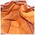 Borsa a tracolla MCM Vicetos in pelle marrone oro Auth bs35784 D'oro - vista 18