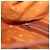 Borsa a tracolla MCM Vicetos in pelle marrone oro Auth bs35784 D'oro - vista 19