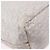 GOYARD Herringbone Saint Louis PM Tote Bag PVC Weiß Authentisch ka5207 - Ansicht 15
