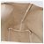GOYARD Herringbone Saint Louis PM Tote Bag PVC Weiß Authentisch ka5207 - Ansicht 17
