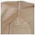 GOYARD Herringbone Saint Louis PM Tote Bag PVC Weiß Authentisch ka5207 - Ansicht 18