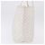 GOYARD Herringbone Saint Louis PM Tote Bag PVC Weiß Authentisch ka5207 - Ansicht 4