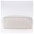 GOYARD Herringbone Saint Louis PM Tote Bag PVC Weiß Authentisch ka5207 - Ansicht 5