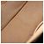 LOUIS VUITTON Monogram Rivoli Hand Bag M53380 LV Auth ka5236A - view 10
