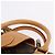 LOUIS VUITTON Monogram Rivoli Hand Bag M53380 LV Auth ka5236A - view 14