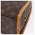LOUIS VUITTON Monogram Rivoli Hand Bag M53380 LV Auth ka5236A - view 16
