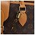 LOUIS VUITTON Monogram Rivoli Hand Bag M53380 LV Auth ka5236A - view 19
