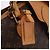 LOUIS VUITTON Monogram Rivoli Hand Bag M53380 LV Auth ka5236A - view 20