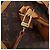 LOUIS VUITTON Monogram Rivoli Hand Bag M53380 LV Auth ka5236A - view 21