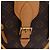 LOUIS VUITTON Monogram Rivoli Hand Bag M53380 LV Auth ka5236A - view 22