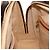 LOUIS VUITTON Monogram Rivoli Hand Bag M53380 LV Auth ka5236A - view 26