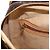 LOUIS VUITTON Monogram Rivoli Hand Bag M53380 LV Auth ka5236A - view 27