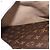 LOUIS VUITTON Monogram Rivoli Hand Bag M53380 LV Auth ka5236A - view 29