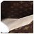 LOUIS VUITTON Monogram Rivoli Hand Bag M53380 LV Auth ka5236A - view 30