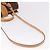 LOUIS VUITTON Monogram Rivoli Hand Bag M53380 LV Auth ka5236A - view 8