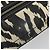 Céline Borsa CELINE Luggage in tela nero e oro Auth 191825V D'oro - vista 19