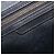 Céline Borsa CELINE Luggage in tela nero e oro Auth 191825V D'oro - vista 20
