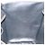 Céline Borsa CELINE Luggage in tela nero e oro Auth 191825V D'oro - vista 22