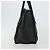 Céline Borsa CELINE Luggage in tela nero e oro Auth 191825V D'oro - vista 4